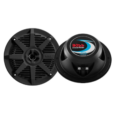 BOSS garso kolonėlės MR52B 150W